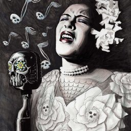 BillieHoliday_HonorThyMusic_IKEA-frame12x16.jpg