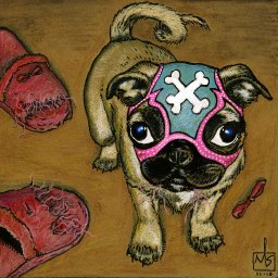 B500_2015_Pug-v2.jpg