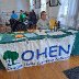 Oregon Home Education Network table