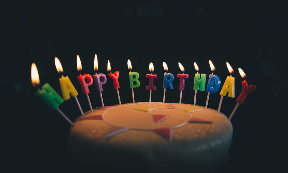 happy-birthday-candles-on-cake-image.jpg
