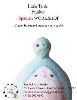 Pajaritos workshop.jpg