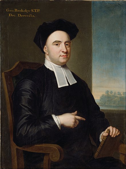 440pxJohn_Smibert__Bishop_George_Berkeley__Google_Art_Project.jpg