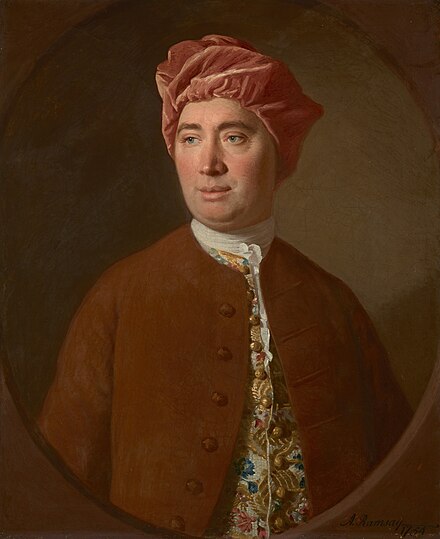 Allan_Ramsay__David_Hume_1711__1776._Historian_and_philosopher__PG_3521__National_Galleries_of_Scotland.jpg