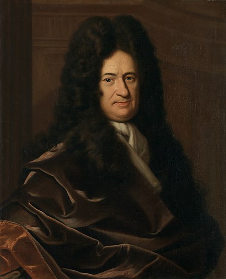 Christoph_Bernhard_Francke__Bildnis_des_Philosophen_Leibniz_ca._1695.jpg