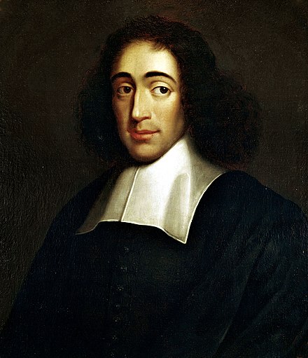 Spinoza.jpg