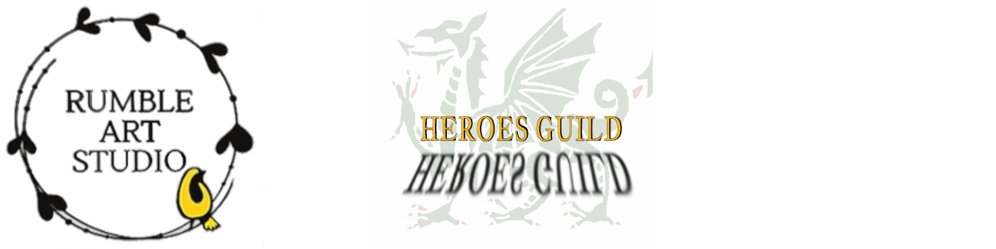 HeroesGuildBanner2.png